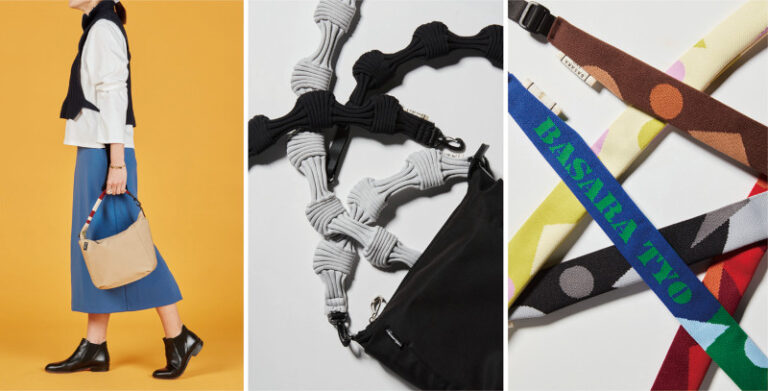 「BASARA（バサラ） TYO」のバッグ